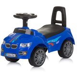 Chipolino guralica Sprinter Blue Cijene