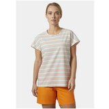 Helly Hansen Majice s kratkimi rokavi Thalia Bela | Shoptok.si