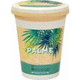Feel Green ecocup "Palma" Cene