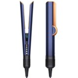 Dyson Presa za kosu 408215 | ePonuda.com