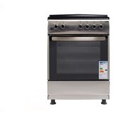 Vivax HOME samostojeći štednjak FC-31602 BLX | shoptok.hr