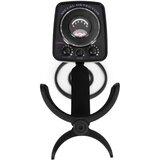  Detektor metala GC-1065 s analognim indikatorom i diskriminacijom | shoptok.hr