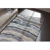 Venture Home tepih Gigi 300 × 290 cm, bež | shoptok.hr