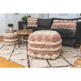 Kayoom TABURE IZ BLAGA, tekstil | Shoptok.si