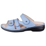 Finn Comfort Japonke Ventura-s Modra Cene