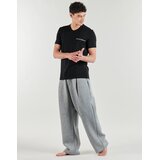 Emporio Armani EM000392 PACK DE 2 Višebojna | shoptok.hr