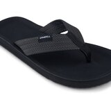 O'neill Japonke 'Chad' črna | Shoptok.si