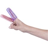 Igrače You2Toys You2Toys - Ljubezenski prsti | Shoptok.si