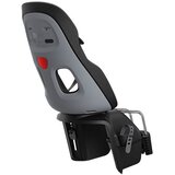 Thule Dječja sjedalica stražnja na ramu Yepp Nexxt 2 Maxi siva | shoptok.hr