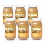 GymBeam Maslac od kikirikija 100% | Eponuda.ba