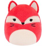 Squishmallows Plišane igračke u setu 4 kom Micromallows 4Pack – | shoptok.hr