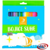  Bojice Adria 24/1 Cijene