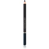 Artdeco Eye Liner Kajal svinčnik za oči odtenek 22.30 Into the Jungle 1.1 g Cene