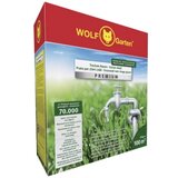 Wolf-garten 3824641 - Suhi travnjak Premium L-TP 100 1 St. | Eponuda.ba