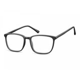 Berkeley Naočare CP128 | ePonuda.com