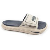 Puma Natikači SoftridePro Slide Cene