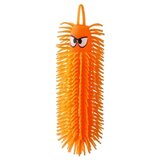  Tufted rubber, čupava igračka, gusenica, 4047603 ( 894441 ) | ePonuda.com
