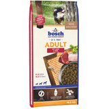 Bosch Adult jagnjetina & riž - 15 kg Cene
