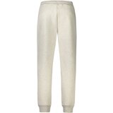 Calvin Klein MEN&#39;S TROUSERS GREY | shoptok.hr