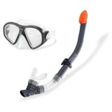  Set za ronjenje naočare i disaljka | ePonuda.com