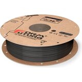 Formfutura EasyFil™ pla črna - 1,75 mm / 750 g Cene