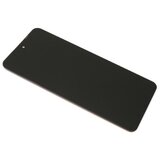 Huawei Lcd za p smart 2021/honor 10x lite 2020/y7a + touchscreen black aplong org ( LCD9985 ) | ePonuda.com