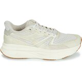 Diadora V7000 DIP DYE Bijela | shoptok.hr