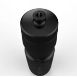 Olimp Sport Biciklistička flašica za vodu 800ml Crna | ePonuda.com