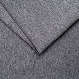 P & B ZOFA S POSTELJNO FUNKCIJO, antracit tekstil, leseni material | Shoptok.si