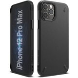 Ringke Onyx maskica za iPhone 12 Pro Max | shoptok.hr