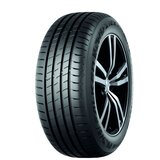 Falken ZIEX ZE320 ( 225/40 R18 92W XL ) | shoptok.hr
