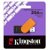 Kingston DTXS/512GB USB Flash 512 GB 3.2 Gen1 | Eponuda.com