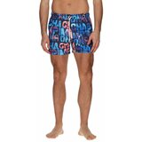 Champion muški šorc chmp swimming shorts 220539-BS508 cene
