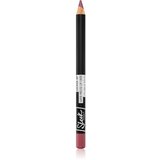 Sleek Locked Up intenzivna olovka za oči nijansa Friend Zone 1,79 g | shoptok.hr