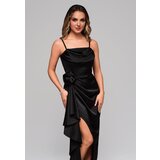 Edoti LA-OM | Shoptok.si