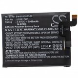 VHBW Baterija za Blackview BV9000 Pro, 3900 mAh Cene