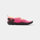 Nike Slips on Aqua Turf Wmns "Hyper Pink Laser Orange" Oranžna Cene