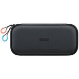 Nacon Torbica Nintendo Switch 2 Carrying Case And Screen Protector Cene