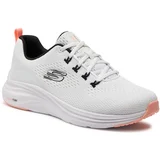 Skechers Superge Vapor Foam-Fresh Trend 150024/WBC White