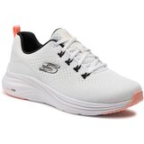 Skechers vapor foam - fresh trend 150024-wbc Cijene