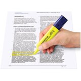 Staedtler 1-5MM CLASSIC STAEDTLER 364-1 ŽUTI | shoptok.hr