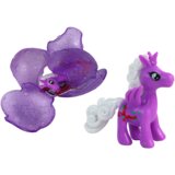 Magic® Cracking Unicorn Egg in Shell 4 Colors 6 cm | Shoptok.si