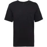 Skechers Funkcionalna majica črna