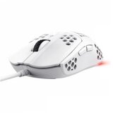 Trust GXT928 helox lghtwght mis beli (25389) cene