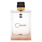 Ajmal Chivalry parfumirana voda za moške 100 ml | Shoptok.si