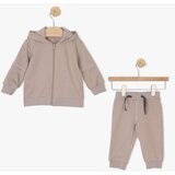 Just kiddin baby komplet "Dream Big",92 ( 11006473 ) | Eponuda.com