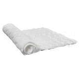  Naddušek 90 cm x 200 cm rim plus 15 3450132 | ePonuda.com