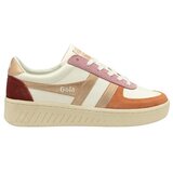 Gola GRANDSLAM QUADRANT Smeđa | shoptok.hr