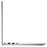 Dell Pro 15 Essential PV15250 15.6" i7 16GB 512GB metalni silver NOT25624 | Eponuda.com