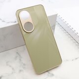  maska spectra shell za honor X7b/ zlatna Cene